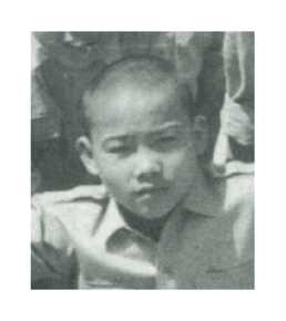 精选江生精彩图册