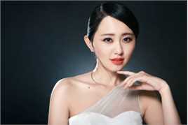 最全孙耀琦(YoKi)壁纸