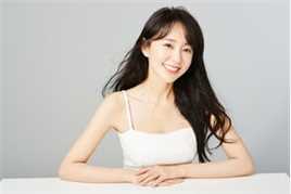 孙耀琦(YoKi)高清相册图集