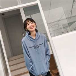 孙耀琦(YoKi)时尚街拍集