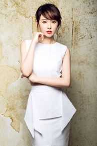 孙耀琦(YoKi)前后照片