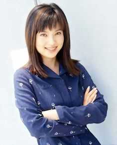 最新傅明宪(Gigi Fu)性感图片