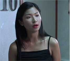 黄卓玲(Wong, Ruby)精选图册