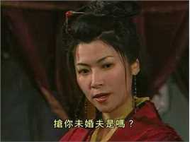 黄卓玲(Wong, Ruby)古装照图片图集