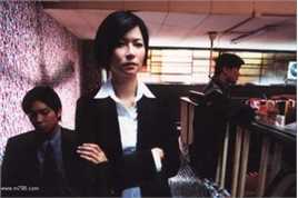 黄卓玲(Wong, Ruby)现代精选剧照