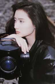 陈德容(Vivian)《豆蔻》集