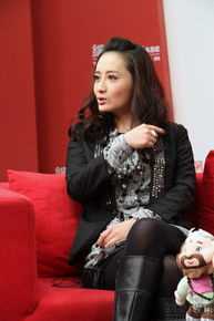 陈德容(Vivian)2009年新闻活动专辑图册