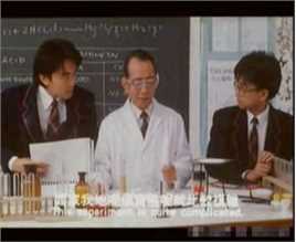 曾近荣最全剧照