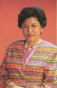 高清梁葆贞图片