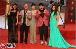 念贤儿跌倒事件前后照片