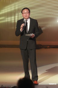 精选许冠文(Michael Hui)精彩图册