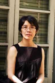 最新岸西(Ivy Ho)精彩图册