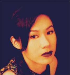 高清彭家丽(Angel)性感图片