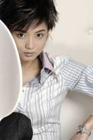 黄小燕高清图集