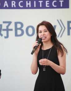 精选陈慧仪