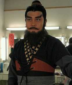 最优质曾伟权(Savio Tsang Wai Kuen)精彩图册