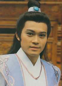 精选曾伟权(Savio Tsang Wai Kuen)