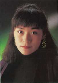 最新林其欣(LAM KI YAN)性感图片