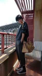 精选徐濠萦(Hilary Tsui)精彩图册