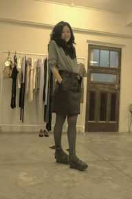 精选徐濠萦(Hilary Tsui)精彩图册