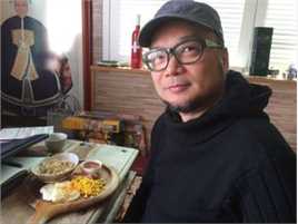 司徒慧焯(Roy Szeto)图册前后照片