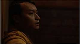 阿年最优质剧照