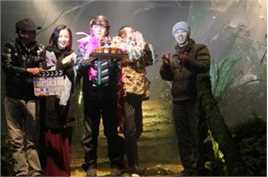 阿年生活照素颜照相册