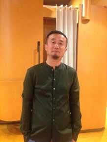 最新阿年性感图片