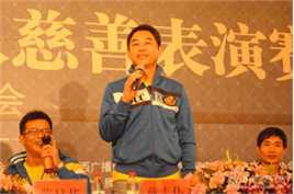 最新戴志伟(TAI CHI WAI)壁纸