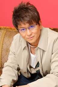 最新哀川翔(Show Aikawa、Sh)壁纸