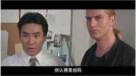 黄明升人物最全剧照合集