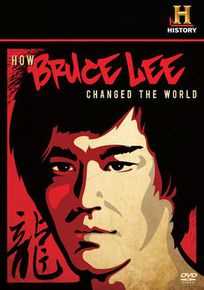 最优质李小龙(Bruce Lee（英语）、ブルース.リー（日语）、 （朝鲜语))在《如何改变了世界》中的相册