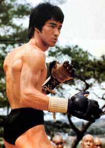 精选李小龙(Bruce Lee（英语）、ブルース.リー（日语）、 （朝鲜语))
