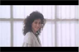 高清高丽虹(Joyce Mina Godenzi)精彩图册