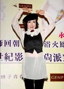 潘迎紫(Yin Tze Pan，Angela)2009年12月20日台北影友会前后照片