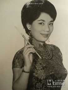 最新高宝树性感图片