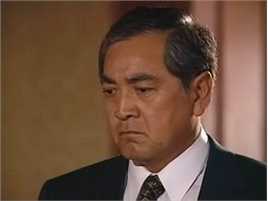 精选秦沛(Paul Chun)精彩图册