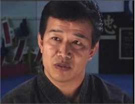 最全谭道良(TARM DAW LIANG)素颜照