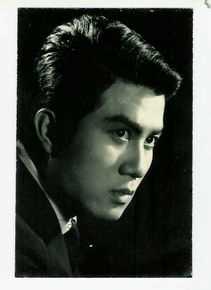 最优质凌云生活照