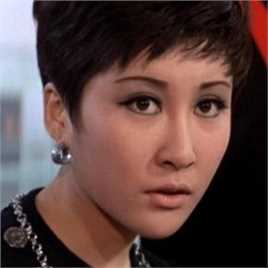 精选丁佩(Betty Ting)