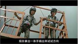 最优质许冠英(Ricky Hui)生活照