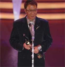 黄岳泰获奖图图片图册