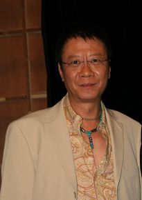 最全黄岳泰素颜照