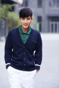 徐箭街拍美图性感图片图集