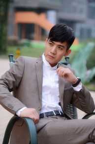 徐箭生活美图生活照相册