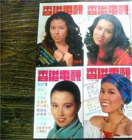 最优质缪骞人(Cora Miao)精彩图册