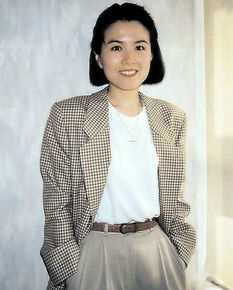 最优质缪骞人(Cora Miao)生活照