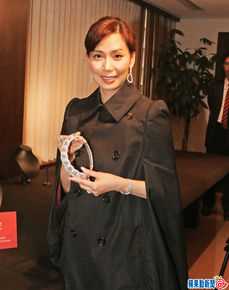 最新邝美云(Kwong Cally)性感图片