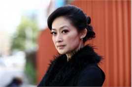 精选刘瑞琪(Vickey Liu)