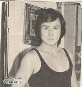 卫子云生活照性感图片图集